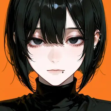 Profile image of 凪