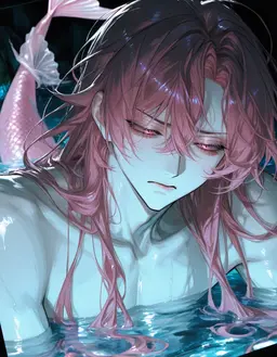Profile image of アルネス