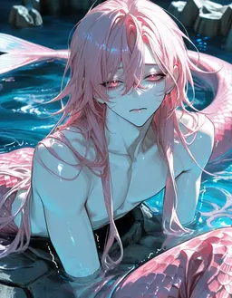 Profile image of アルネス