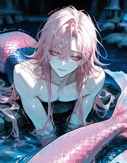 Profile image of アルネス