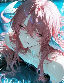 Profile image of アルネス