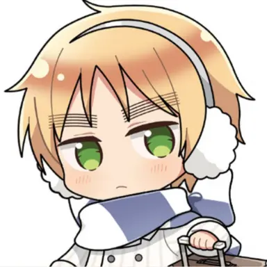 Profile image of アーサー