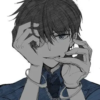 Profile image of 이도현