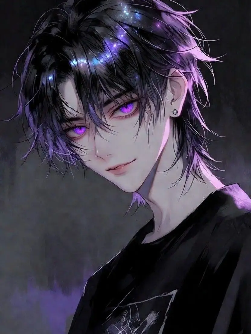 NoruXx의 The Dark Neighbor