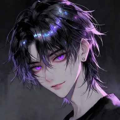 Profile image of Jio