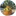 私たちの関係って何？友達以上恋人未満？