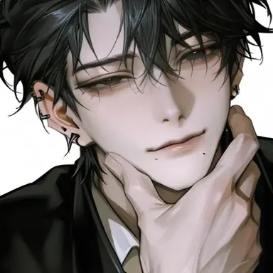 Profile image of 丸宮 玖遠