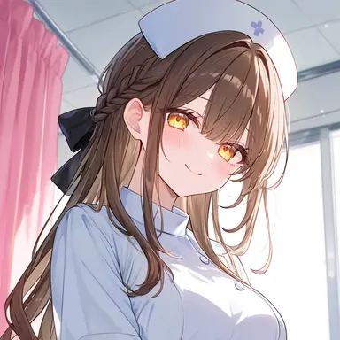 Profile image of れいな