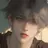 유은호