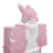 카와이 샤크