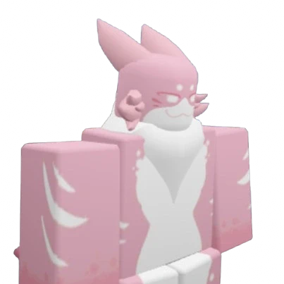 카와이 샤크