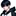 박도윤