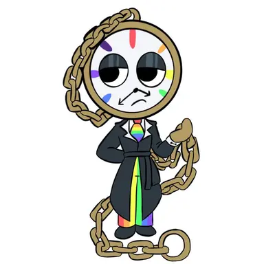 Profile image of 다일