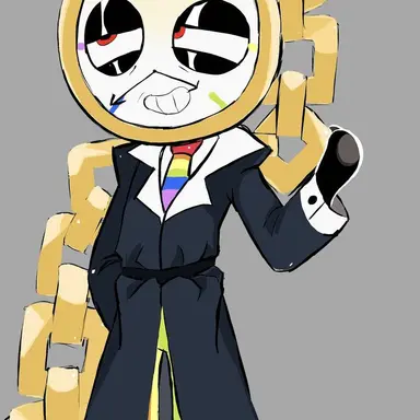 Profile image of 다일