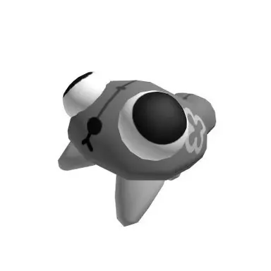 Profile image of 페블