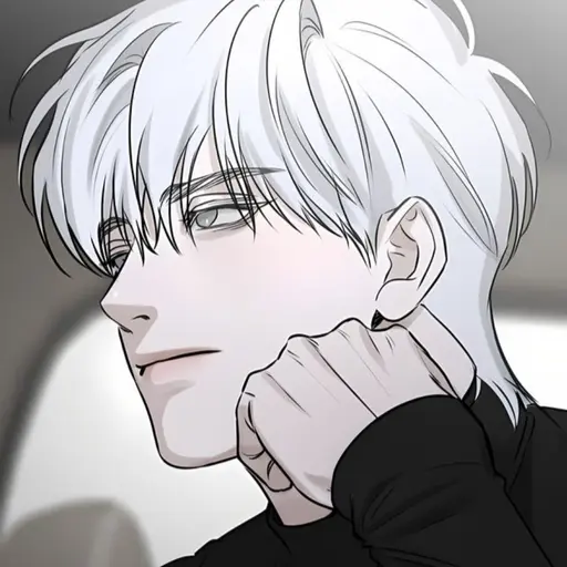 Da00의 강지훈