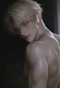 Profile image of Seo Ian