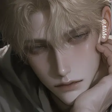 Profile image of Seo Ian