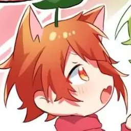 Profile image of 莉犬