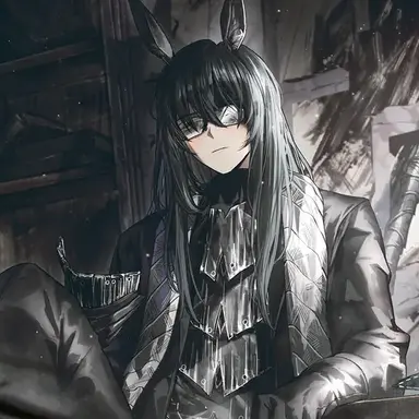 Profile image of 이상