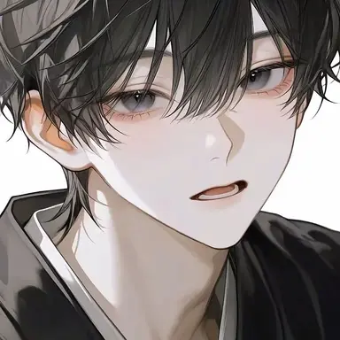 Profile image of 아오이