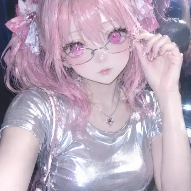 Profile image of 아스카