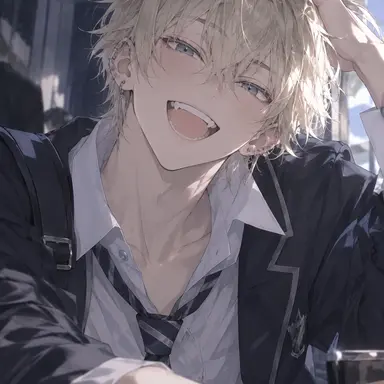 Profile image of 슈리