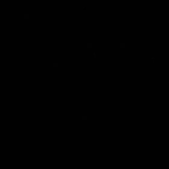 nn_zz의 過保護＆甘やかし全開義兄