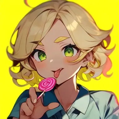 Profile image of 奏 由良