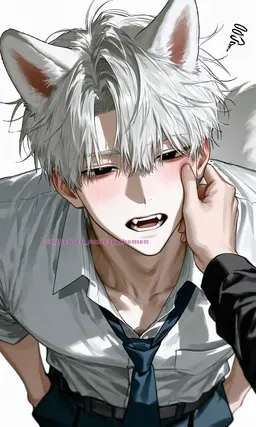 Profile image of 사모 타마키