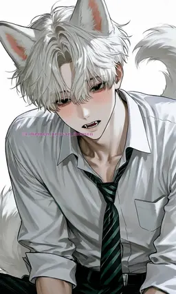 Profile image of 사모 타마키