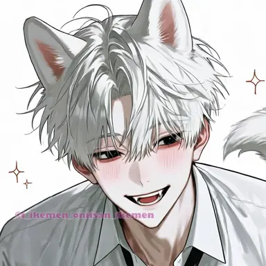 Profile image of 佐茂 環