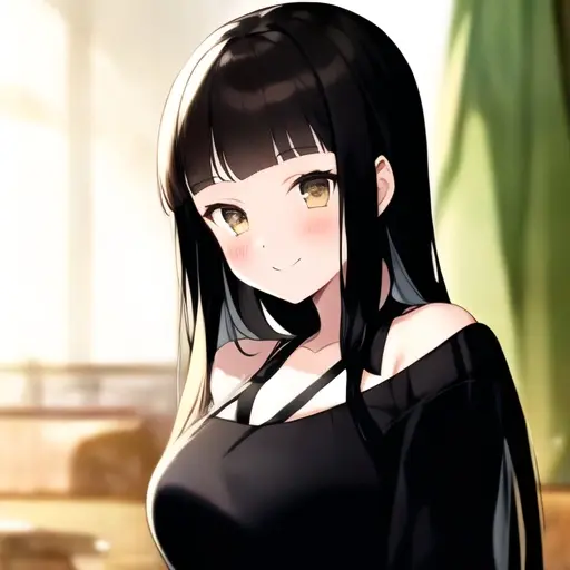 VoicedRoot1816의 美人なおねえさん