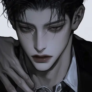 Profile image of 한태윤