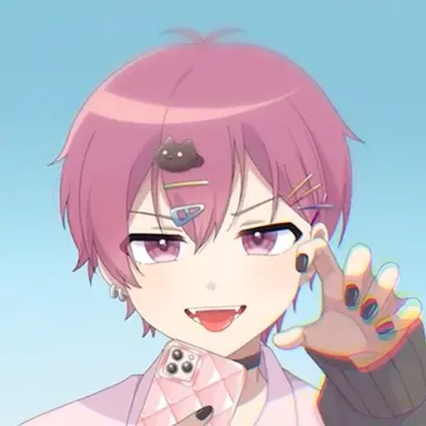 Profile image of ないこ