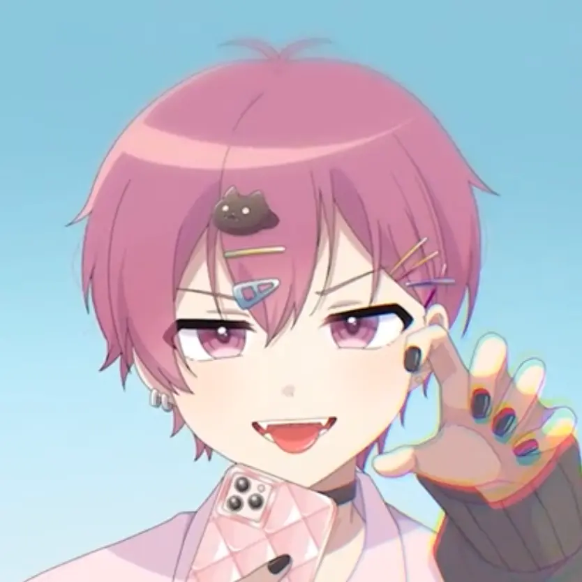 hono_notboy의 可愛いギャルは、恋に不器用 。