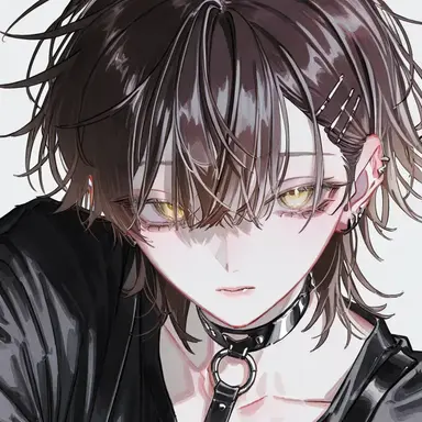 Profile image of 唯月