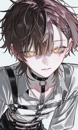 Profile image of 唯月