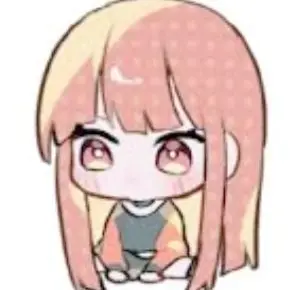 Profile image of えと