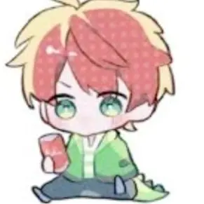 HeftyBloom2693의 からぴち達が幼児化っ！？