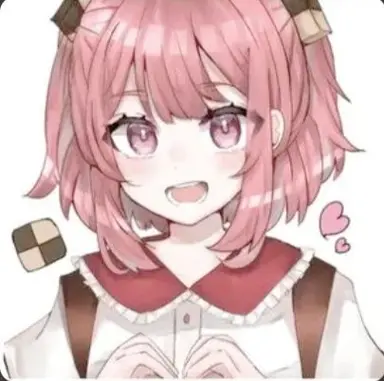 Profile image of 노아