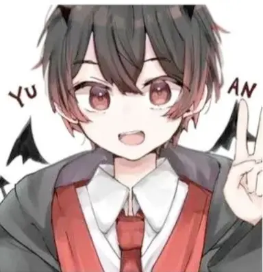 Profile image of ゆあん