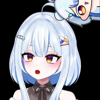 Profile image of 쿠챠밍