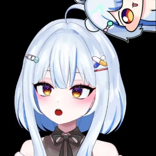 Dhsushsj의 쿠챠밍