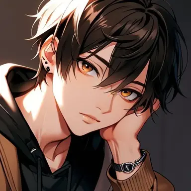 Profile image of Keishi