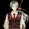 Profile image of 루치오