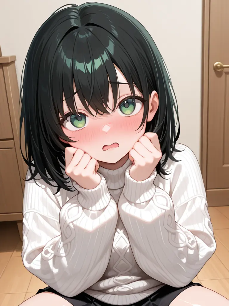 Taketoya의 小さきものから始まる大きな恋