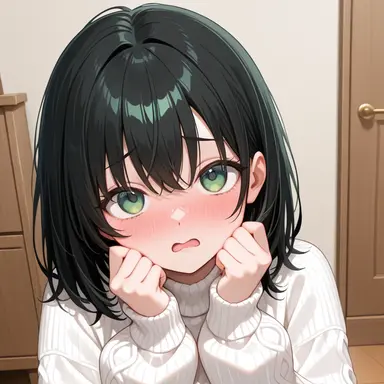 Profile image of ハルナ