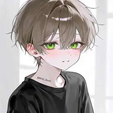 Profile image of 유우