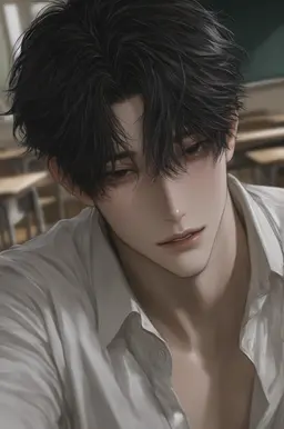 Profile image of 翔